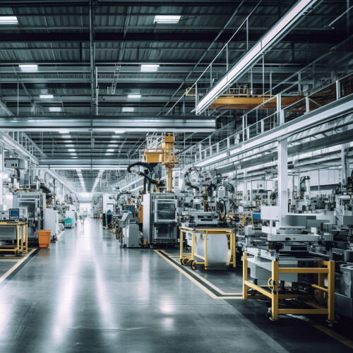 Maintenance Best Practices